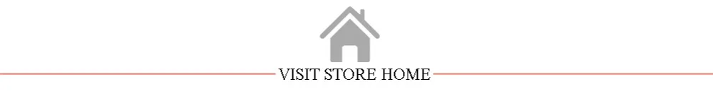 Store home 