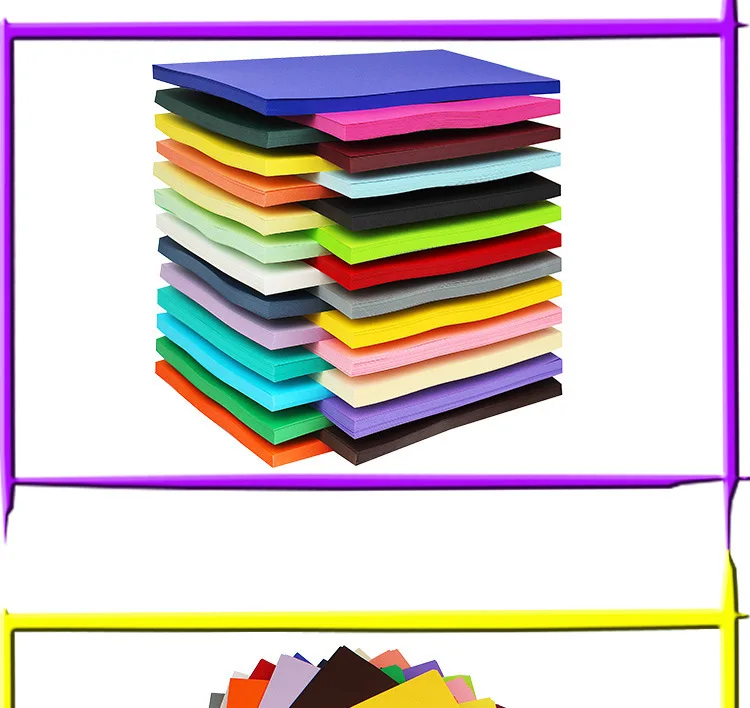 h3+Xif2nxdR3mZ48XMtiQPolh4skcRU8TnZT
