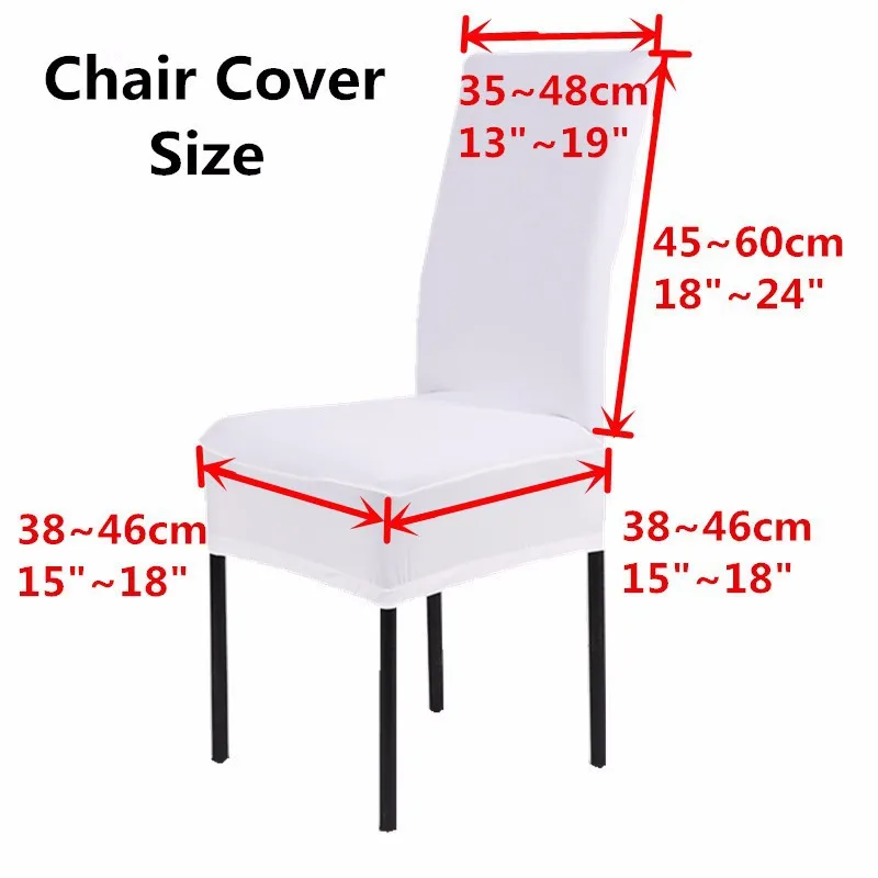Сшить чехол на стул со спинкой выкройка пошаговая инструкция