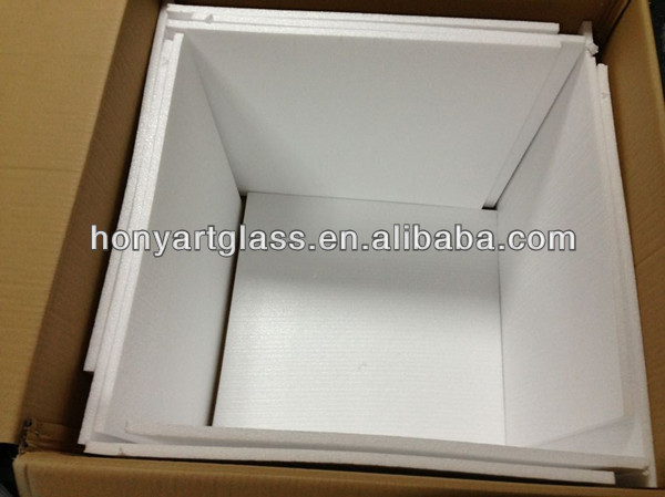 package 02.jpg