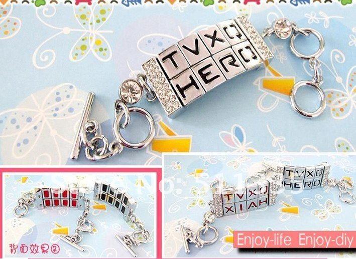 wholesale 100pcs 8mm full rhinestone mix style slide charms DIY accessories fit pet collar necklace bracelet free shiping
