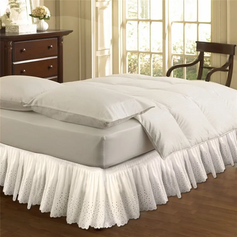 Какое одеяло для кровати 160 200