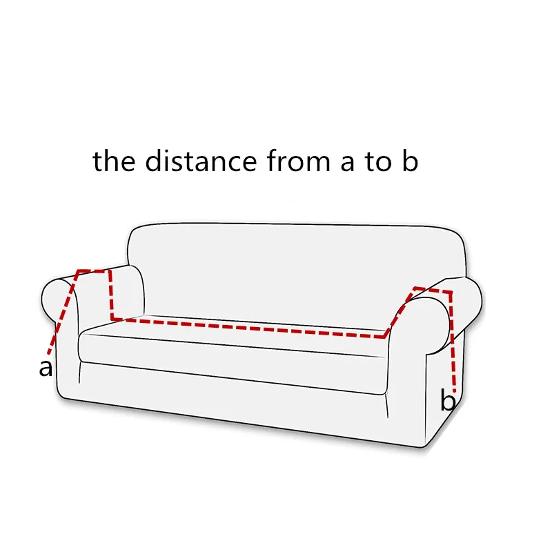 Выкройка чехла для дивана сольста