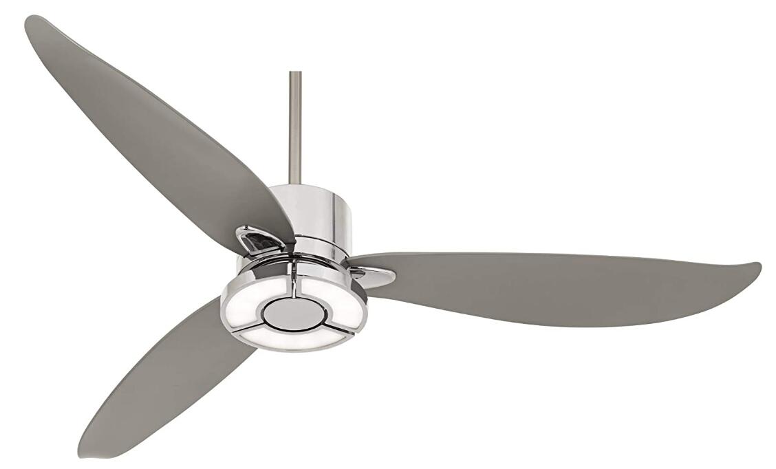 best ceiling fans for high ceilings