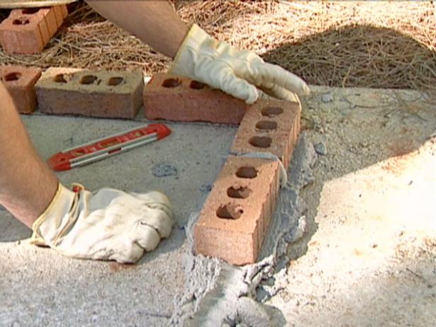 AD-DIY-Backyard-Brick-Barbeqcue-03