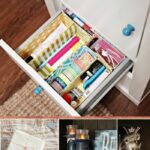 45 Creative Repurposed and Upcycled Cereal Box Crafts and Projects