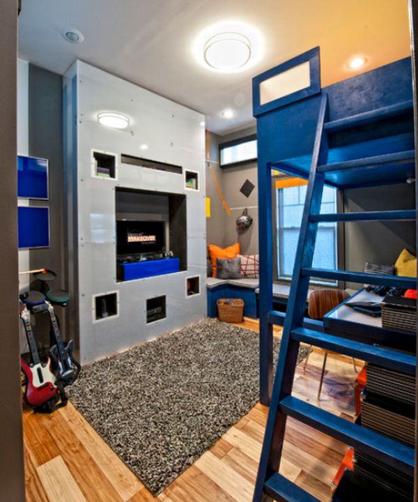 teen-age-boys-room