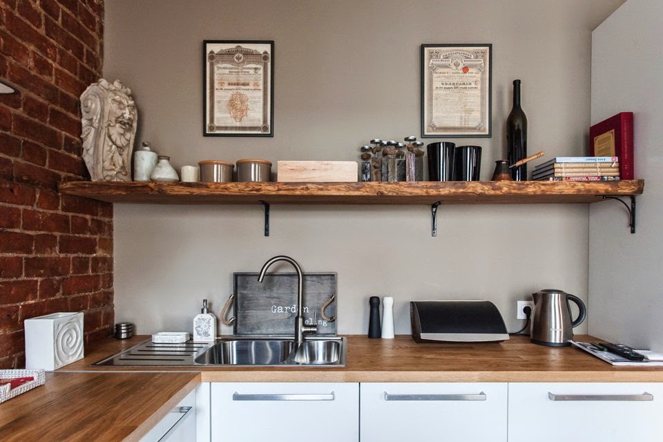 renovated-studio-apartment-kitchen-shelf