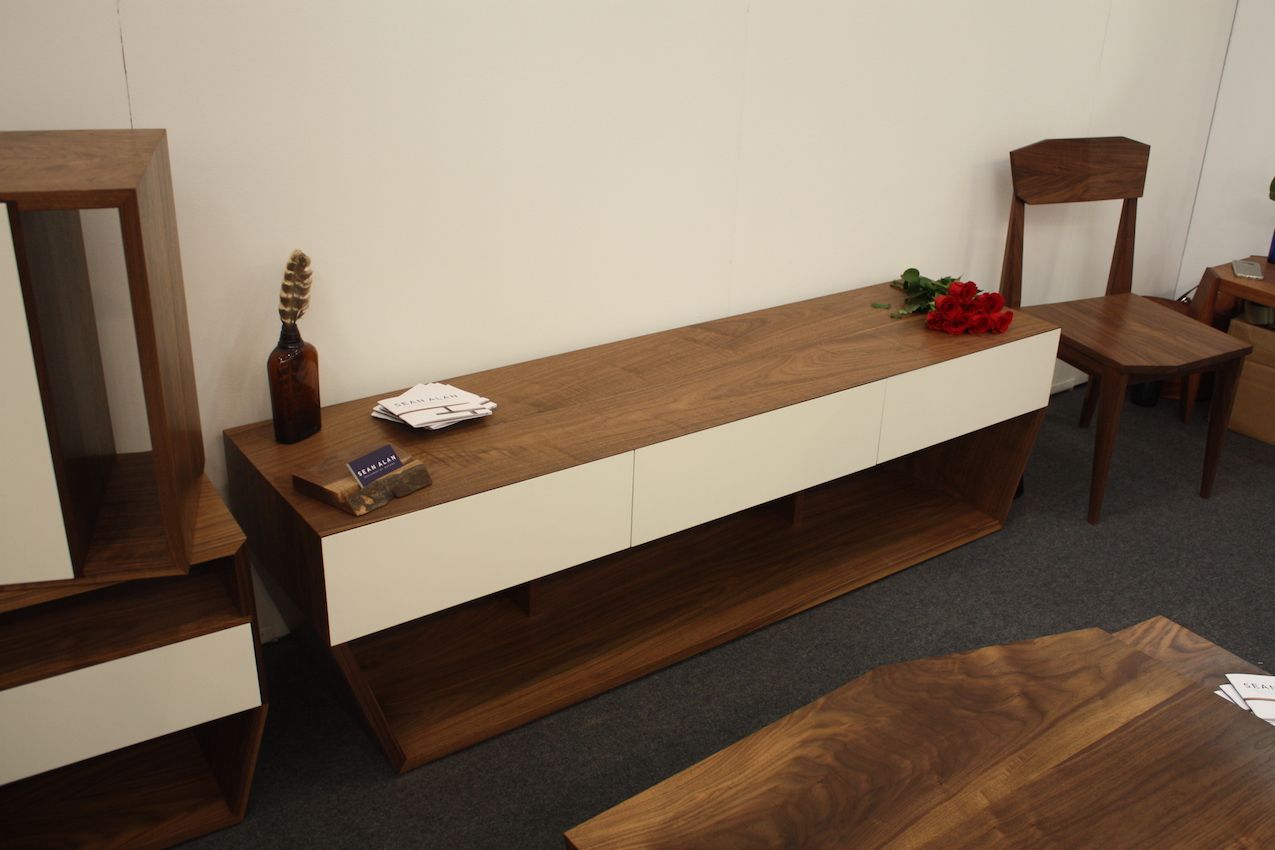 brown-furniture-for-living-room