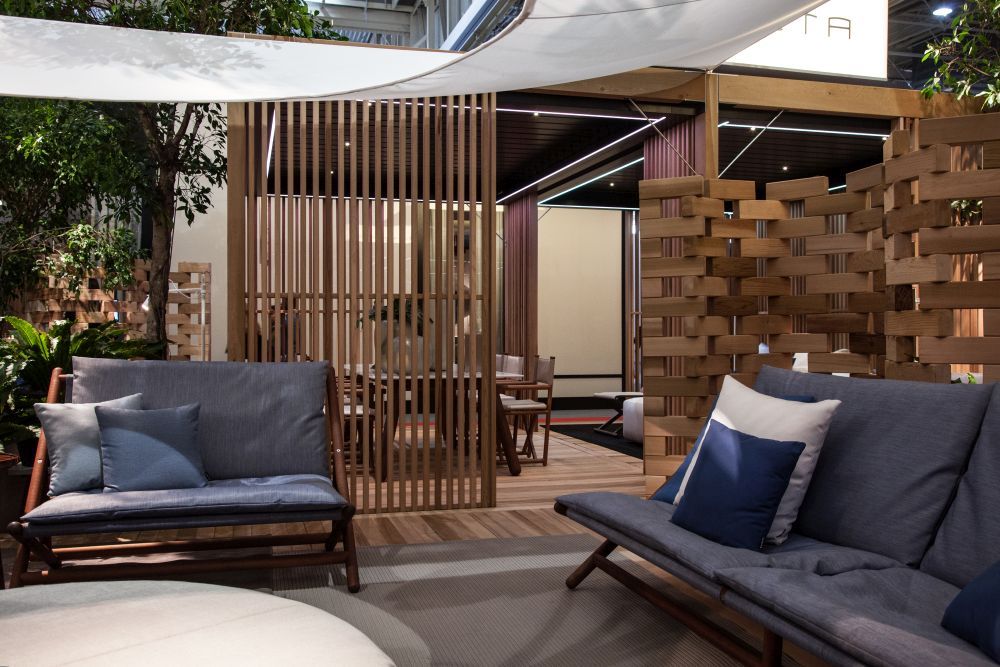 ceddar-shade-of-brown-outdoor-furniture