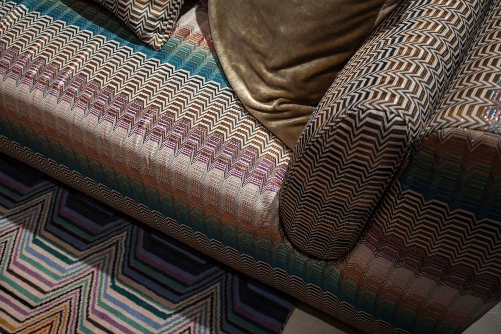 taupe-color-sofa