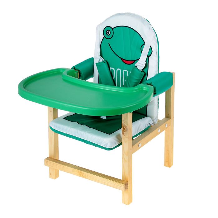 Столешница для детского столика