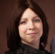 Orli Savinova
