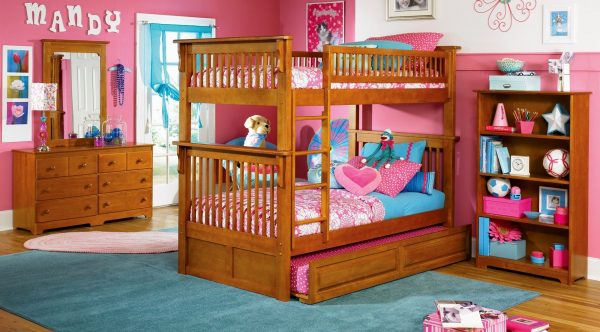 boys-twin-bedroom-sets-cheap-ways-to-decorate-teenage-girls-kids-under-in-bag-set-ikea-picture-ideas-with-furniture-cinderella-for-small-rooms-childrens-bunk-toddler