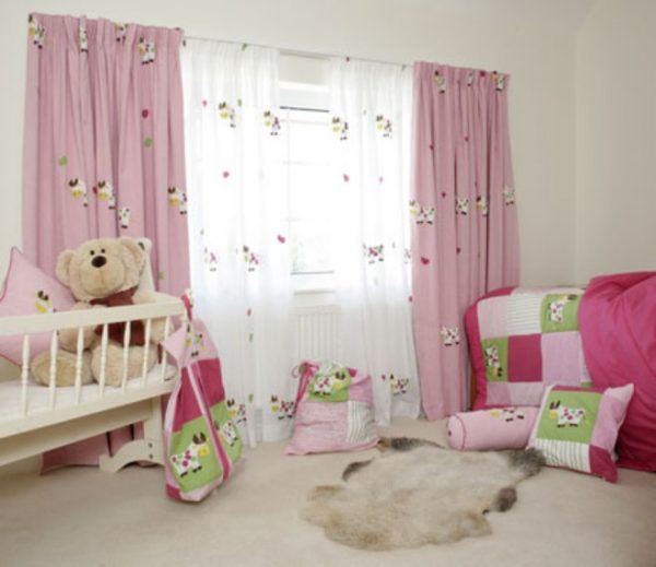 cortinas-para-habitaciones-infantiles-2