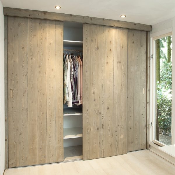 kledingkast-op-maat-schuifdeuren-3
