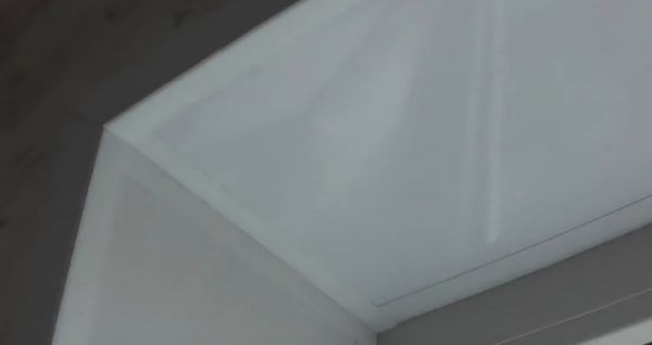 ΠΡΠ΅ Π³ΠΎΡΠΎΠ²ΠΎ