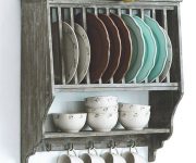 Kitchen Provence – Tableware