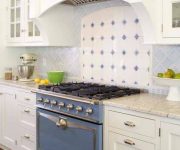 Provence Kitchen 004