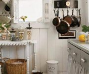 Provence Kitchen Decor 2