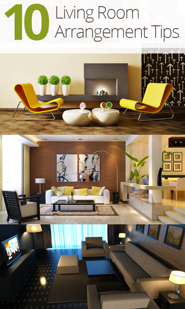 arrangement-living-room-tips