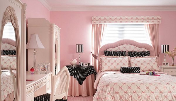 french bedroom designs