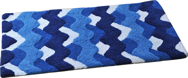 ΠΡΠ΅ΠΈΠΌΡΡΠ΅ΡΡΠ²Π° Π·Π°Π²ΠΈΡΡΡ ΠΎΡ ΠΈΡΠΏΠΎΠ»ΡΠ·ΡΠ΅ΠΌΡΡ
Π΄Π»Ρ ΠΈΠ·Π³ΠΎΡΠΎΠ²Π»Π΅Π½ΠΈΡ ΠΊΠΎΠ²ΡΠΈΠΊΠ° Π² Π²Π°Π½Π½ΡΡ ΠΌΠ°ΡΠ΅ΡΠΈΠ°Π»ΠΎΠ²Π€ΠΠ’Π: vannayasovety.ru