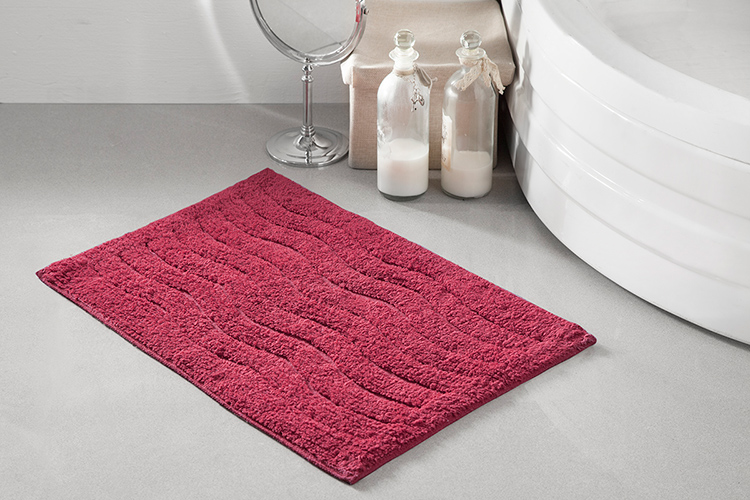 ΠΠ·Π΄Π΅Π»ΠΈΡ Π΄Π»Ρ ΠΏΠΎΠ»Π° Π½Π°ΠΈΠ±ΠΎΠ»Π΅Π΅ ΠΏΠΎΠΏΡΠ»ΡΡΠ½ΡΠ€ΠΠ’Π: opt-14600.ssl.1c-bitrix-cdn.ru