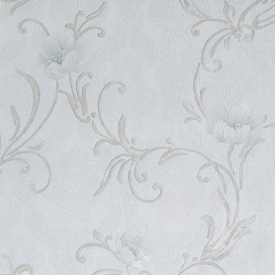 Обои Wiganford Lorena 7708104