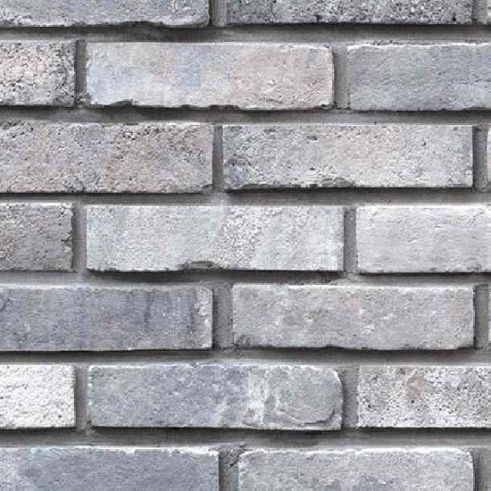 Обои Gaenari Stone & Natural 85051-2