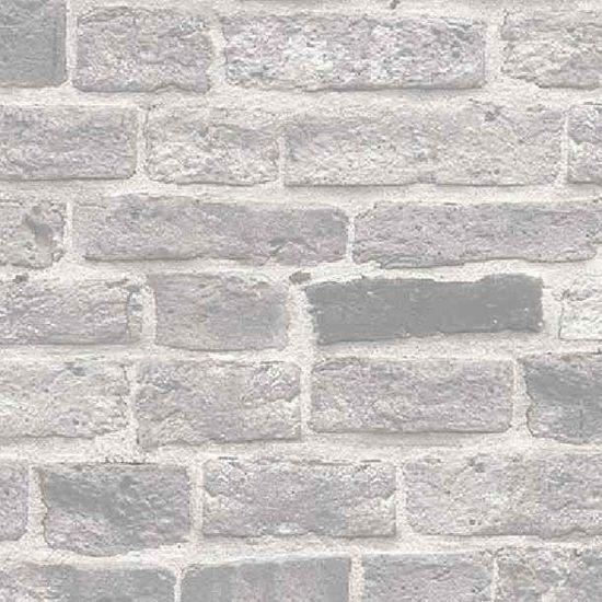Обои Gaenari Stone & Natural 85087-1