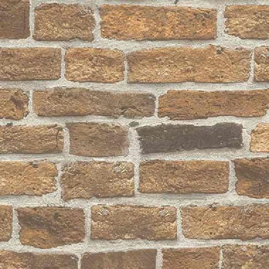 Обои Gaenari Stone & Natural 85087-2