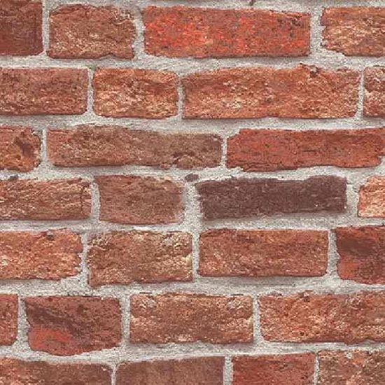 Обои Gaenari Stone & Natural 85087-3