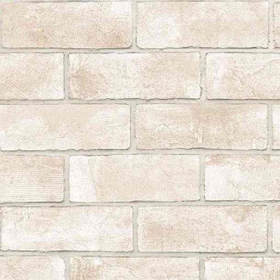 Обои Gaenari Stone & Natural 85089-2