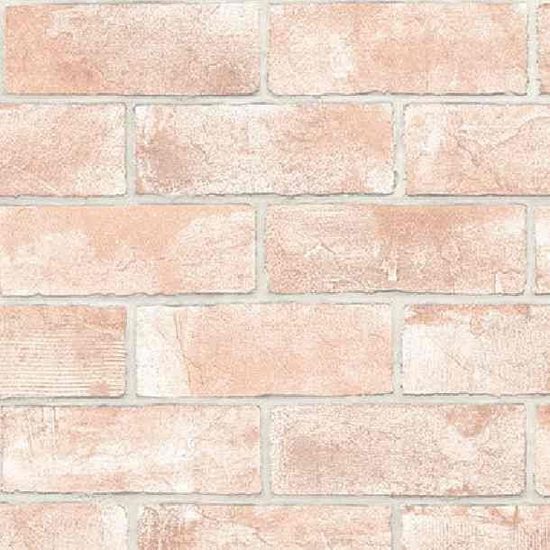 Обои Gaenari Stone & Natural 85089-3