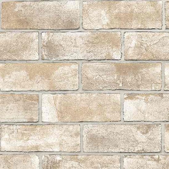 Обои Gaenari Stone & Natural 85089-4