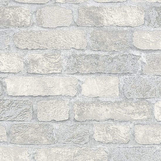 Обои Marburg Brique 106 97986