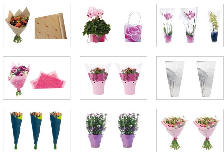 Упаковка цветов в бумагу пошагово для начинающих фото пошагово