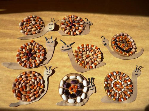 Π°ΠΏΠ»ΠΈΠΊΠ°ΡΠΈΠΈ Π½Π° ΡΠ΅ΠΌΡ ΠΎΡΠ΅Π½Ρ 4