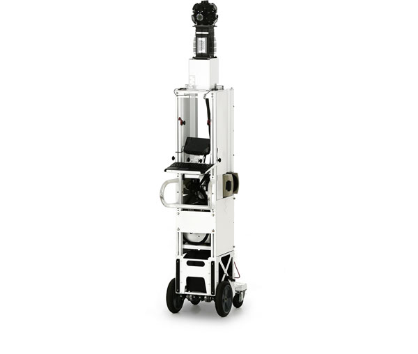 Device Trolley