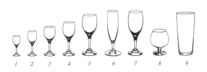 стол7.png стол7.png