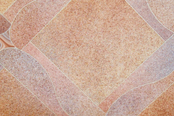 Pattern of natural stones for background