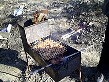razborny mangal