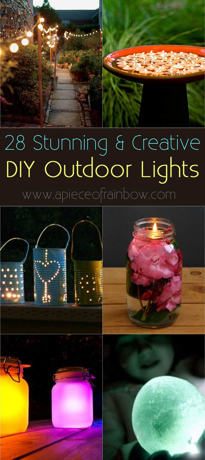 DIY-outdoor-lights-apieceofrainbowblog (1)