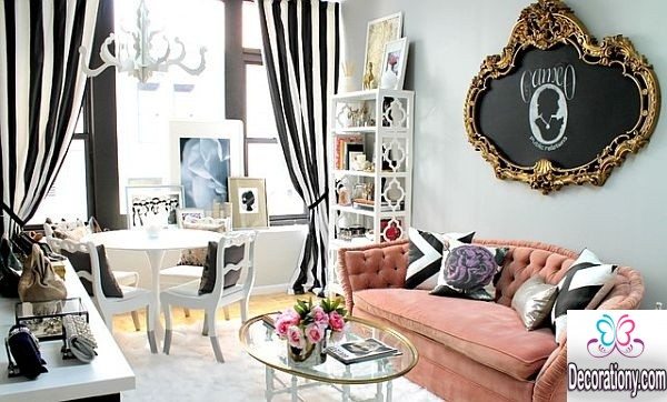 awesome living room design