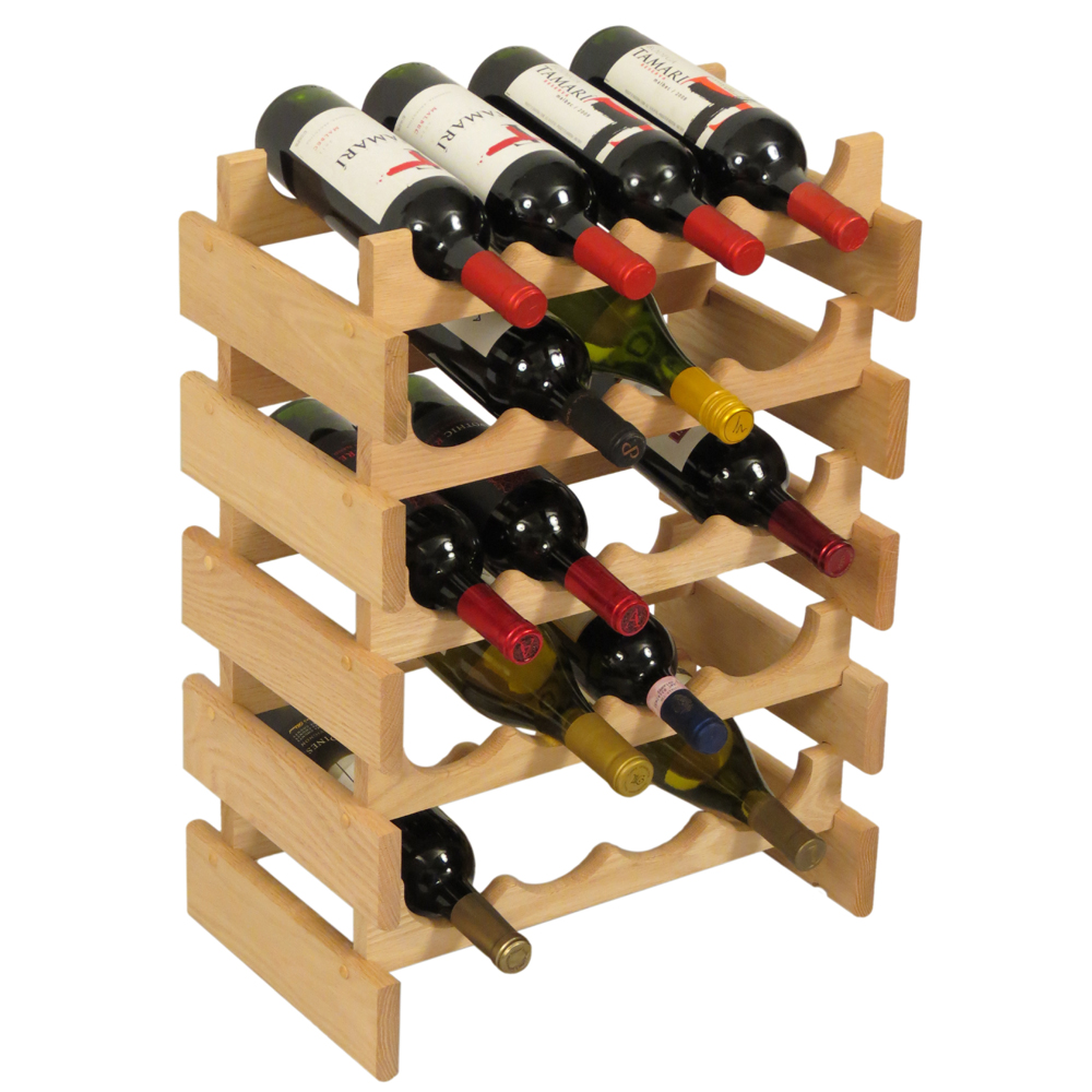 Под вино. Подставка Winerack под 6 винных бутылок.. Wood Wine Rack. Подставка для 6 бутылок 