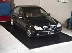 best-garage-floor-mat