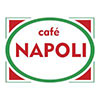 кафе «Napoli»