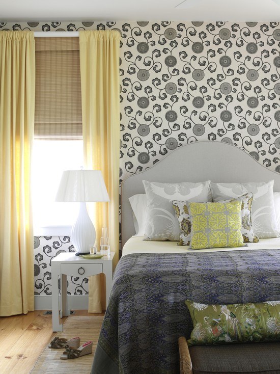 beach-style-bedroom