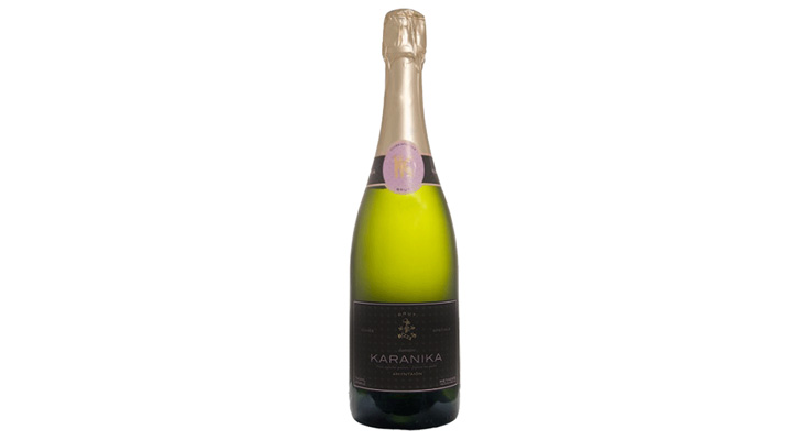 best wedding champagne gift